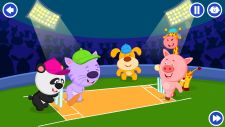 sports_song_3_kidloland