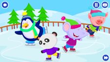 sports_song_5_kidloland