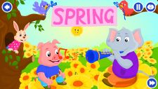 spring_kidloland
