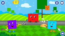 square_kidloland