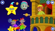star_light_star_bright_kidloland