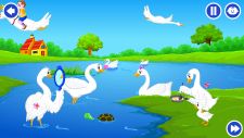 swan_kidloland
