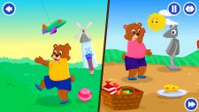 teddy_bear_teddy_bear_kidloland