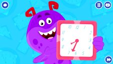 telling_time_song_kidloland