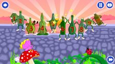 ten_green_bottles_kidloland