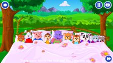 ten_in_the_bed_kidloland