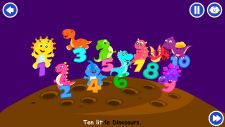 ten_little_dinos_kidloland