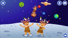 ten_little_indians_kidloland