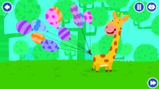 ten_kidloland