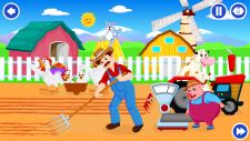 the_farmer_in_the_dell_kidloland