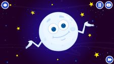 the_moon_song_kidloland