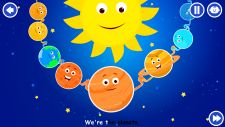 the_planets_song_kidloland