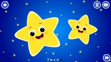 the_star_song_kidloland
