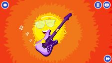 the_sun_song_kidloland