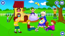 there_was_an_old_woman_kidloland