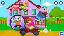 this_is_the_house_that_jack_built_kidloland