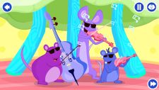 three_blind_mice_kidloland