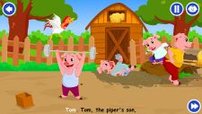tom_tom_the_piper's_son_kidloland