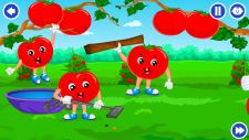 tomato_kidloland