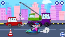 tow_truck_kidloland