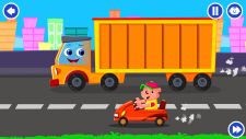 trailor_truck_kidloland