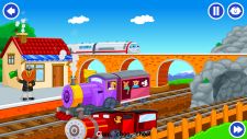 train_kidloland