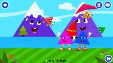 triangle_kidloland