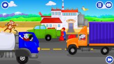 truck_kidloland