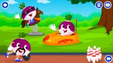 turnip_kidloland