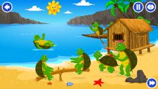 turtle_kidloland