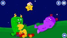 twinkle_twinkle_little_star_kidloland