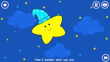twinkle_twinkle_little_star_2_kidloland