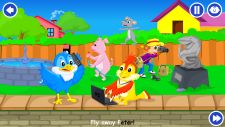 two_little_dicky_birds_kidloland