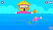 underwater_song_kidloland