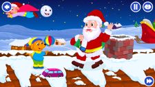 up_on_the_housetop_kidloland