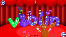 v_song_kidloland