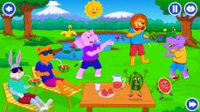 watermelon_kidloland