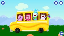 wheels_on_the_bus_color_kidloland
