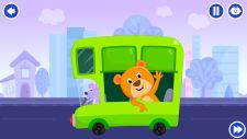 wheels_on_the_bus_wild_kidloland
