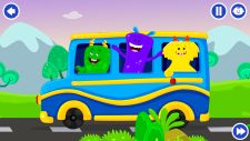 wheels_on_the_bus_kidloland