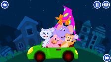 wheels_on_the_car_kidloland