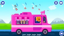 wheels_on_the_ice_cream_truck_kidloland