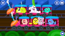 wheels_on_the_train_kidloland