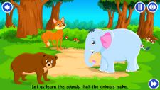 wild_animals_kidloland