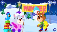 winter_kidloland