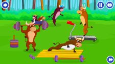 yak_kidloland