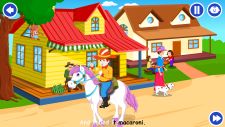 yankee_doodle_kidloland