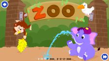 z_song_kidloland